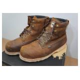 Irish Setter Wingshooter St Men