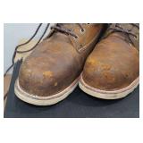 Irish Setter Wingshooter St Men