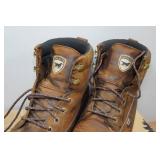 Irish Setter Wingshooter St Men