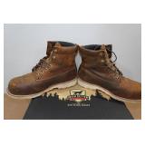 Irish Setter Wingshooter St Men