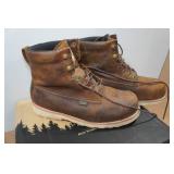 Irish Setter Wingshooter St Men