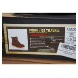 Irish Setter Wingshooter St Men