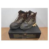Irish Setter Ely Men