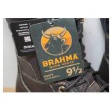 Brahma Men