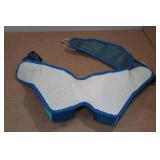 Ultraspire Spry Rave Vest and Water Bottle Holder