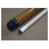 Players 21oz Pool Cue