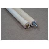 Players 21oz Pool Cue