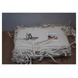 *15* Tool Pouches