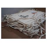 *15* Tool Pouches
