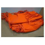 *15* Aprons