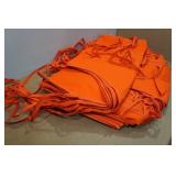*15* Aprons