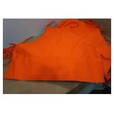 *15* Aprons