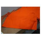 *15* Aprons