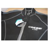 Cressi Lido Men