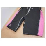 Cressi Lido Women