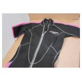Cressi Lido Women
