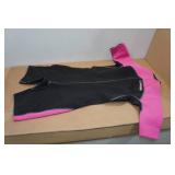 Cressi Lido Women