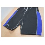 Cressi Lido Women