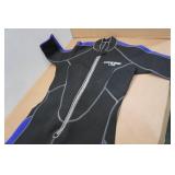 Cressi Lido Women