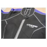 Cressi Lido Women