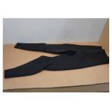 Cressi Apnea 5mm  Wetsuit Bottoms - M/3