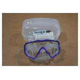 Cressi Pano 3 Mask