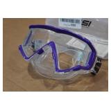 Cressi Pano 3 Mask