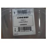 Cressi Pano 3 Mask