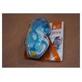Aqua Sphere Vista JR Mask