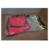 Cressi Torpedo Pro Buoy Float