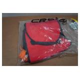 Cressi Torpedo Pro Buoy Float