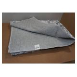 Washable Area Rug - 4