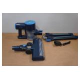 Prettycare Cordless Vacuum