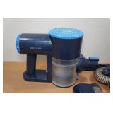 Prettycare Cordless Vacuum