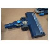 Prettycare Cordless Vacuum