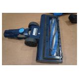 Prettycare Cordless Vacuum