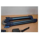 Prettycare Cordless Vacuum