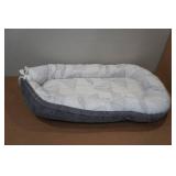Infant Lounger