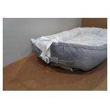 Infant Lounger