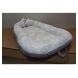 Infant Lounger