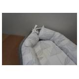 Infant Lounger