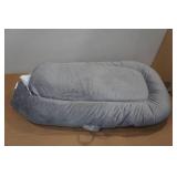 Infant Lounger