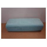 New Guide Steps Yoga Bolster Pillow