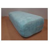 New Guide Steps Yoga Bolster Pillow