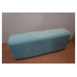 New Guide Steps Yoga Bolster Pillow