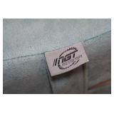 New Guide Steps Yoga Bolster Pillow