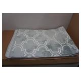 Runner Rug - 2