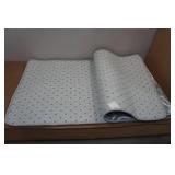 Runner Rug - 2