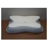 Cervical Pillow
