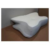 Cervical Pillow